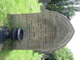 image of grave number 715060